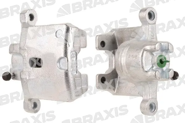 Brake Caliper (AG0746)