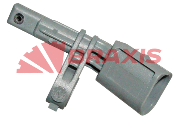 Sensor, wheel speed (AK0090)