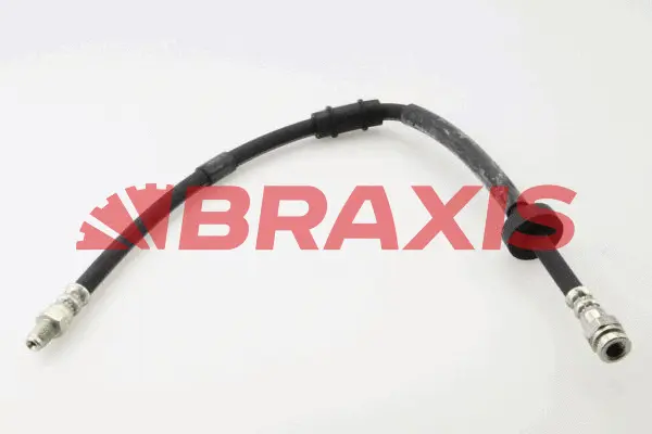Brake Hose (AH0781)
