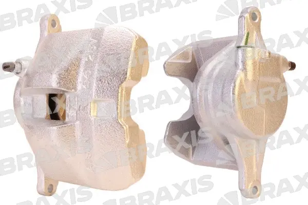 Brake Caliper (AG0299)