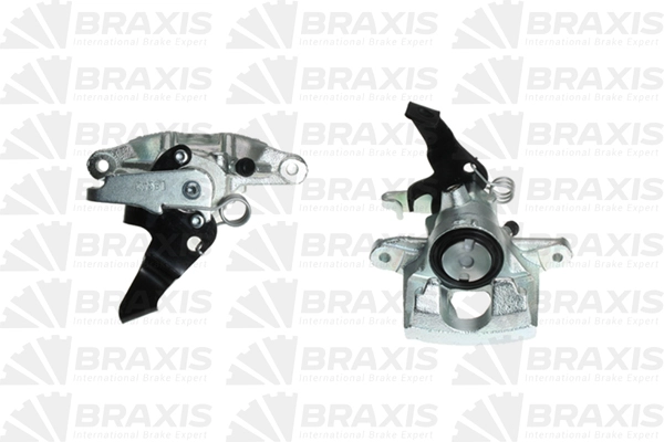 Brake Caliper (AG3003)