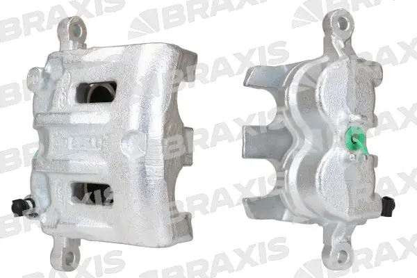 Brake Caliper (AG1712)