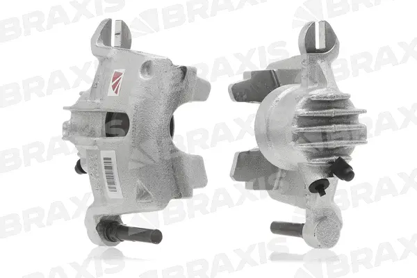 Brake Caliper (AG1745)