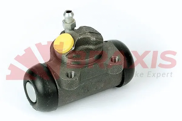 Wheel Brake Cylinder (AJ2045)