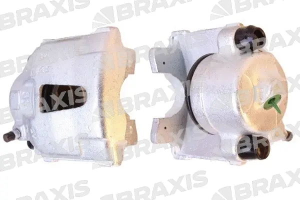 Brake Caliper (AG0326)
