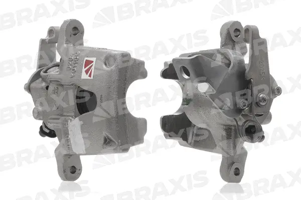 Brake Caliper (AG0006)