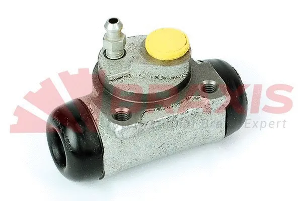 Wheel Brake Cylinder (AJ2056)