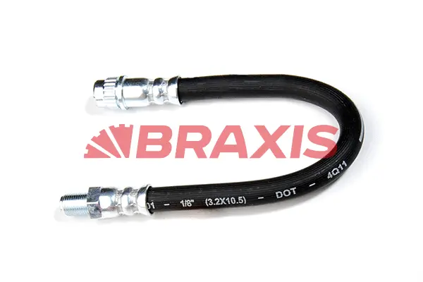 Brake Hose (AH0072)
