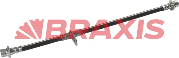 Brake Hose (AH0635)