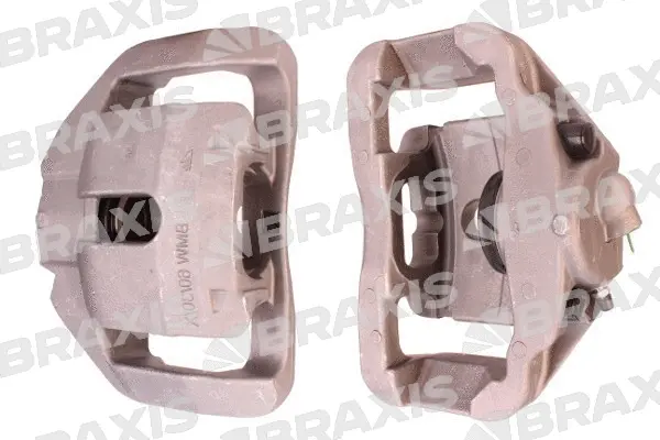 Brake Caliper (AG1529)