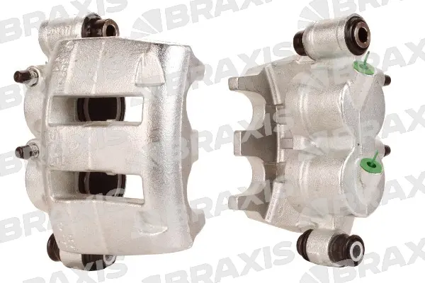 Brake Caliper (AG0657)