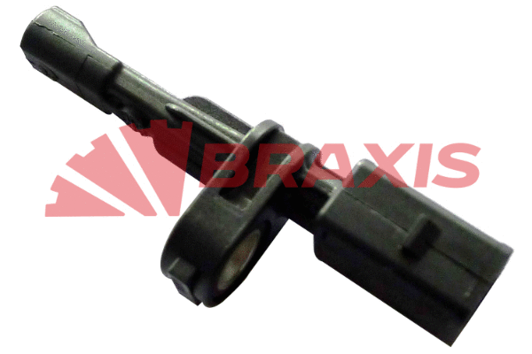 Sensor, wheel speed (AK0064)