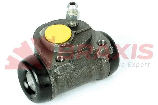 Wheel Brake Cylinder (AJ2107)