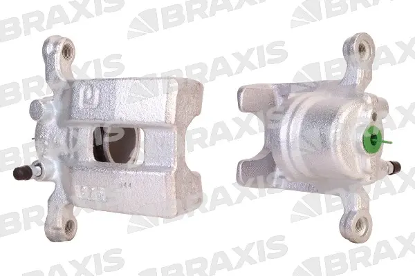 Brake Caliper (AG1677)