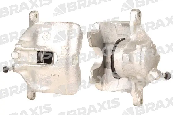 Brake Caliper (AG0182)