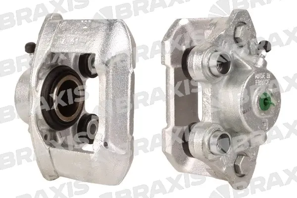 Brake Caliper (AG0493)