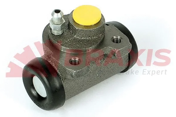 Wheel Brake Cylinder (AJ2065)