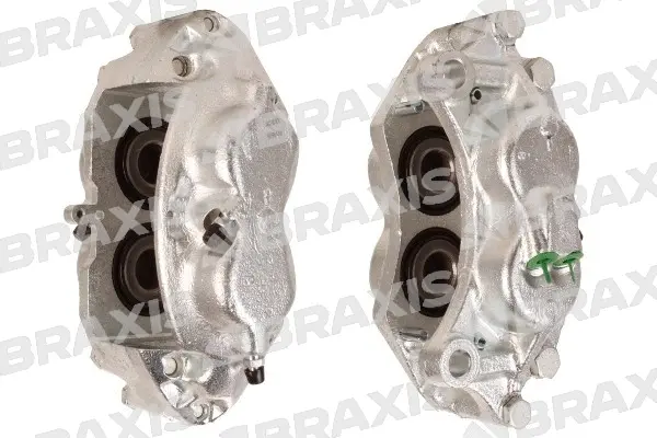 Brake Caliper (AG0527)