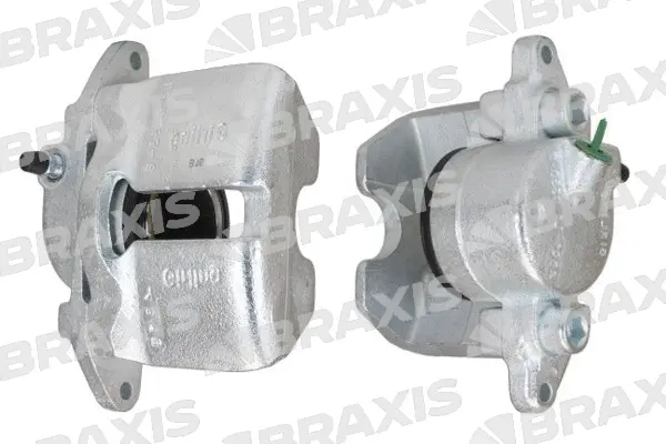 Brake Caliper (AG1217)