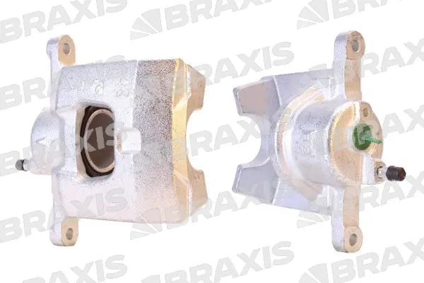 Brake Caliper (AG1573)
