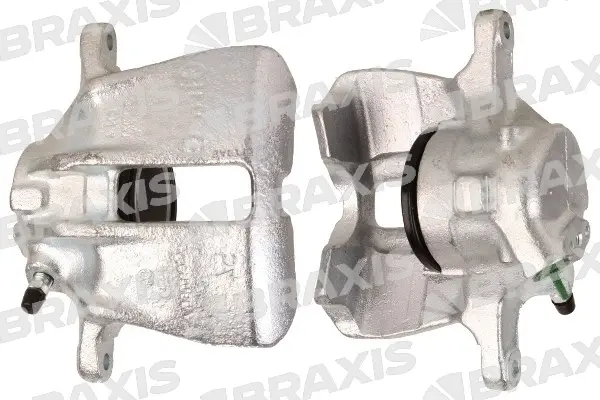 Brake Caliper (AG0224)