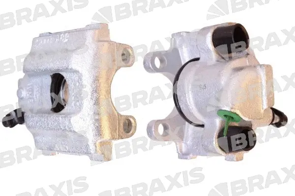 Brake Caliper (AG0891)