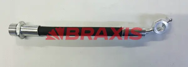 Brake Hose (AH0850)