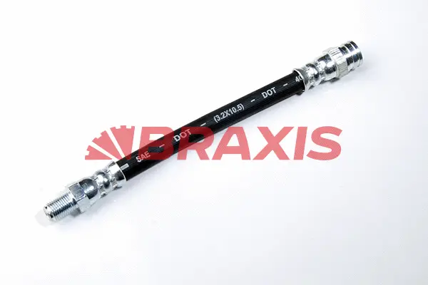 Brake Hose (AH0023)