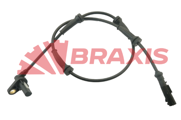 Sensor, wheel speed (AK0098)