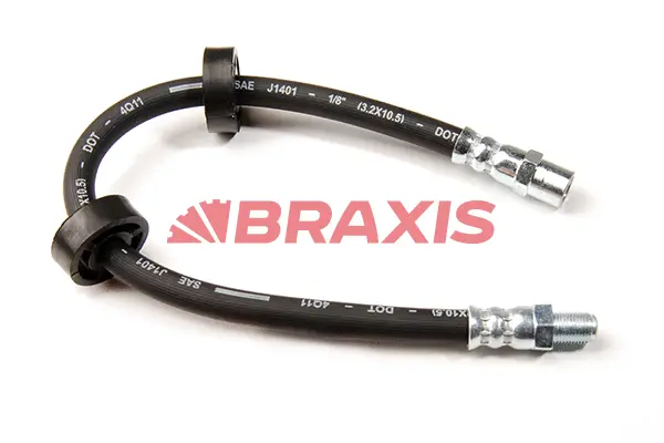 Brake Hose (AH0110)