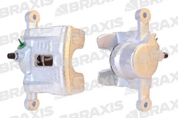 Brake Caliper (AG1554)