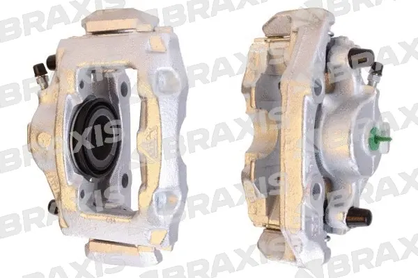 Brake Caliper (AG0331)