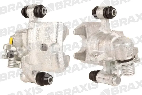 Brake Caliper (AG0144)