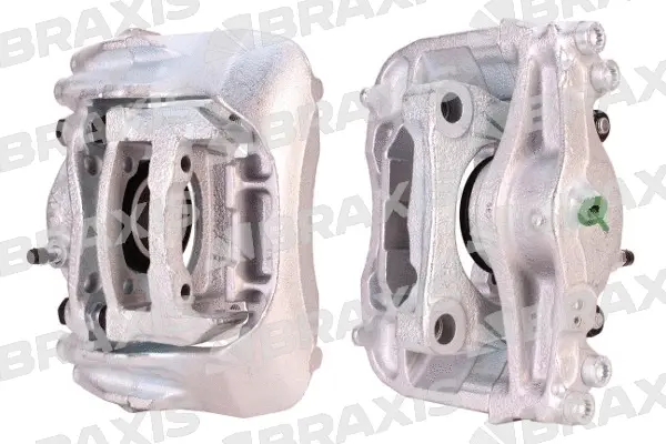 Brake Caliper (AG0231)