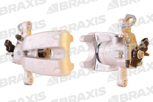 Brake Caliper (AG0644)