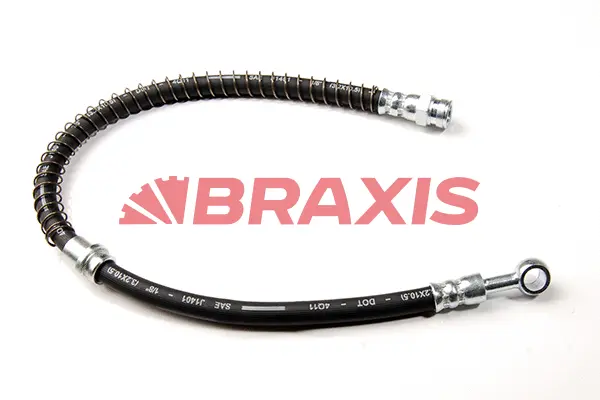 Brake Hose (AH0104)