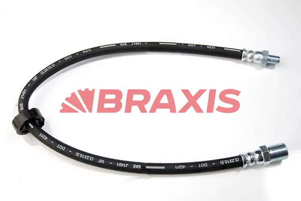 Brake Hose (AH0093)