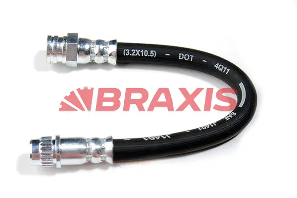 Brake Hose (AH0102)