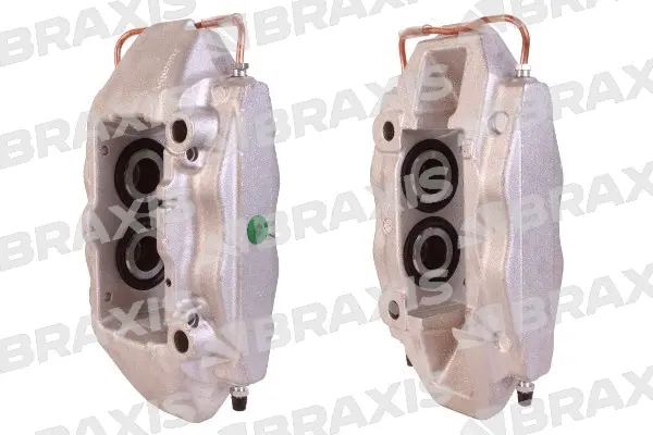 Brake Caliper (AG1019)
