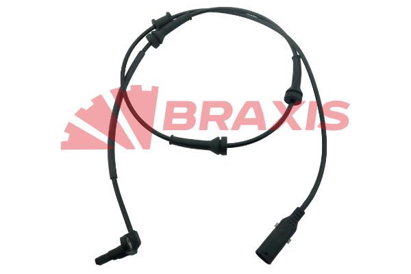 Sensor, wheel speed (AK0118)