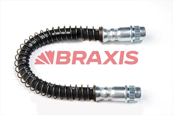 Brake Hose (AH0084)