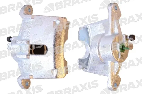 Brake Caliper (AG0044)
