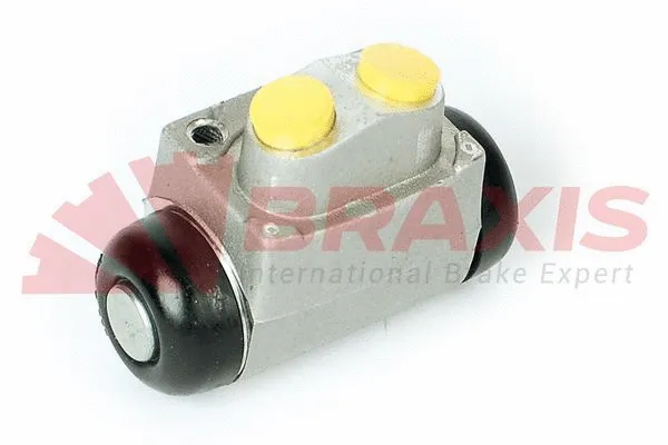 Wheel Brake Cylinder (AJ2007)