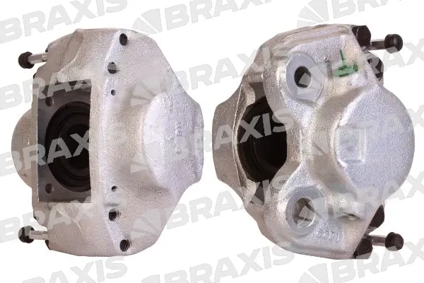 Brake Caliper (AG1067)