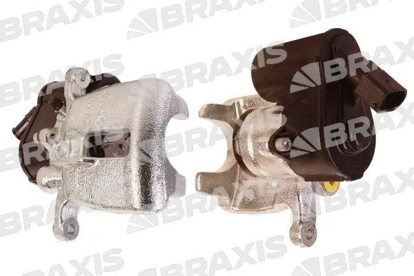 Brake Caliper (AG1370)