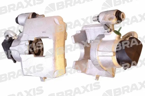 Brake Caliper (AG0447)