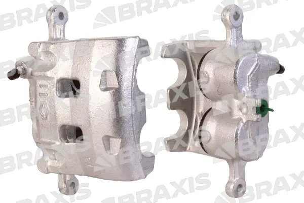 Brake Caliper (AG0840)