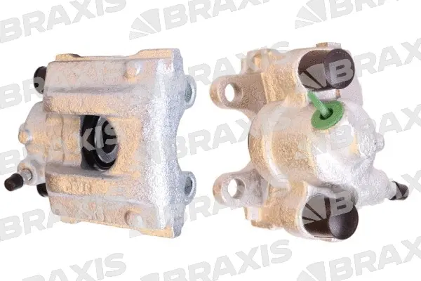 Brake Caliper (AG0429)