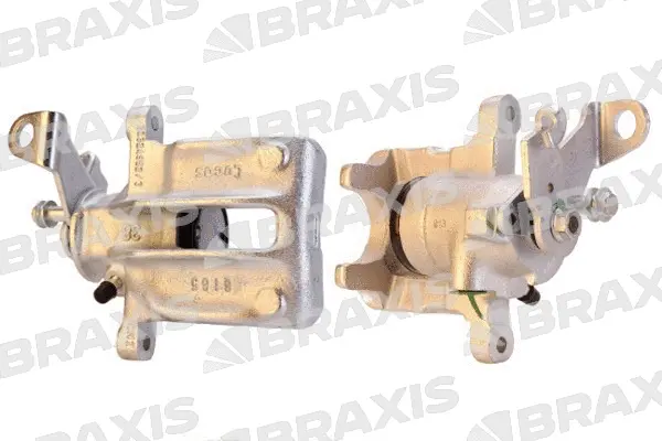 Brake Caliper (AG1078)