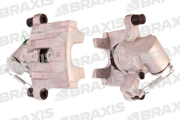 Brake Caliper (AG1280)